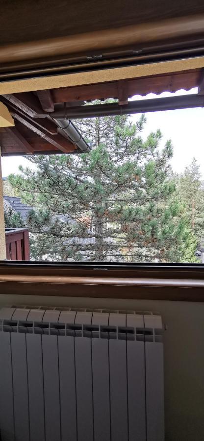 Apartment Papillon 3 Zlatibor Exterior photo